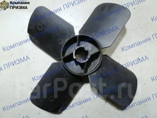 ���������� Thermo King �� KD 78558 78558 ����