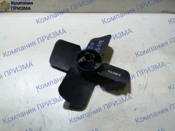 ���������� Thermo King �� KD 78558 78558 ����