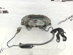 ������� Toyota Land Cruiser Prado 4775060350 150, �������� ����� 4775060350 ����