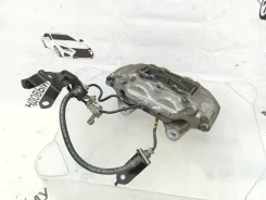 ������� Toyota Land Cruiser Prado 4773060350 150, �������� ������ 4773060350 ����