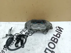 ������� Toyota Land Cruiser Prado 4773060350 150, �������� ������ 4773060350 ����