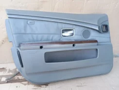 ������� ����� BMW 7 2002 51417038493 E65 N62B44A, �������� ����� 51417038493 ����