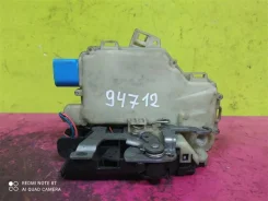 ����� ����� Volkswagen Jetta 5 2005-2011 3B1837015AT, �������� ����� 3B1837015AT ����