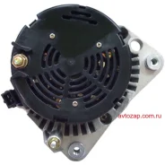��������� Unipoint ALT2030V ALT2030V ����