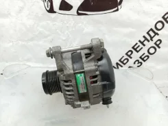 ��������� Toyota RAV4 2706036080 40 2706036080 ����