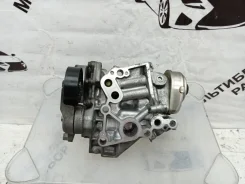 ����� Toyota RAV4 1603236011 40 1603236011 ����