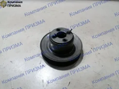 ���� ����� Thermo King ��� SLX 13358 TK 4.86V 13358 ����