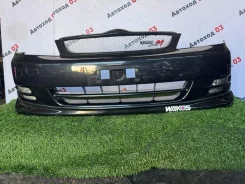������ Toyota Corolla Fielder 2003 521191E750C0 ZZE123 2ZZ-GE, �������� 521191E750C0 ����