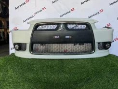 ������ Mitsubishi Galant Fortis 2009 6400C672BA CX4A 4B11, �������� 6400C672BA ����