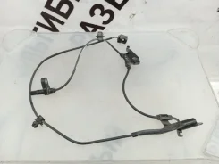 ������ ABS Toyota RAV4 8954342050 40, �������� ����� 8954342050 ����