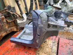 �������� ������ Toyota Camry 6113133070 55, �������� ������ 6113133070 ����