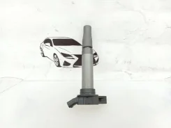 ������� ��������� Toyota Camry 90919C2004 55 90919C2004 ����