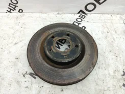 ���� ��������� Toyota Camry 4351233140 55, �������� 4351233140 ����