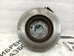 ���� ��������� Toyota Camry 4351233140 55, �������� 4351233140 ����