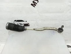 ������� ���� Toyota Camry 4547039345 55, ����� 4547039345 ����
