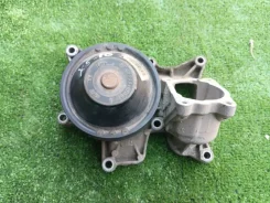 ����� ������� (�����) BMW X5 2010 11518516435 E70 N57D30B 11518516435 ����