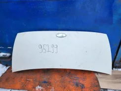 ����� FORD Transit 6 2000-2006 4754207 4754207 ����