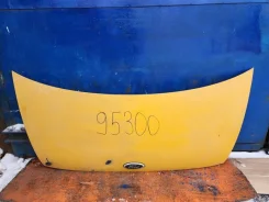 ����� FORD Transit 6 2000-2006 4754207 4754207 ����