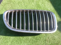 ������� ��������� BMW 5 51137200728 F10, ������ 51137200728 ����
