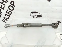 ������� ��������� Toyota RAV4 4526042110 40 4526042110 ����