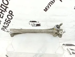 ������� ����� Toyota RAV4 4551042130 40 4551042130 ����