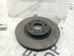 ���� ��������� Lexus ES 6 4351233140, �������� 4351233140 ����
