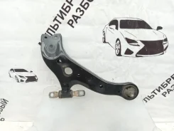 ����� Lexus ES 6 4806833080, �������� ������ 4806833080 ����