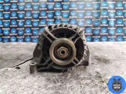 ��������� FIAT Doblo (2000-2010), 51714794 51714794 ����