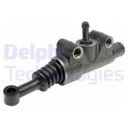 ���� �� ��) ������� ��������� ��� lm80275 Delphi Delphi lm80275 LM80275 ����