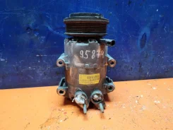 ���������� ������������ FORD Fiesta MK6 2012-2019 AV1119D629BC AV1119D629BC ����