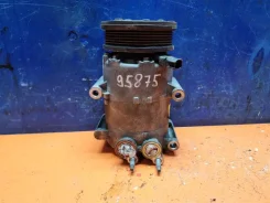���������� ������������ FORD Fiesta MK6 2012-2019 AV1119D629BC AV1119D629BC ����