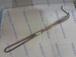 ������ Thermo King �� SL 611063 611063 ����