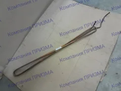 ������ Thermo King �� SL 611063 611063 ����