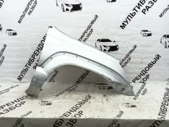 ����� Lexus GX 470 5380160840 120, �������� ������ 5380160840 ����