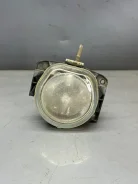 ��� fiat albea 2007 46823269, �������� 46823269 ����
