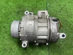���������� ������������ Audi S5 8K0260805H 8T 4.2 8K0260805H ����