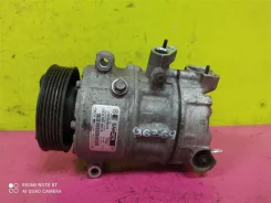 ���������� ������������ Volkswagen Golf 5 2003-2009 5C0820803G 5C0820803G ����