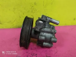 ����� ���� Volkswagen Jetta 6 2010-2015 5C0422152F 5C0422152F ����