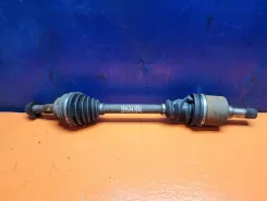 ������ LDV Maxus Maxus 538450101 Maxus, �������� ����� 538450101 ����