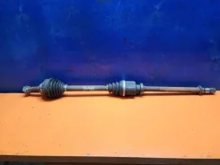 ������ LDV Maxus Maxus 538450102 Maxus, �������� ������ 538450102 ����