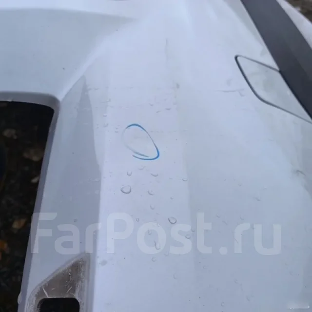������ BMW X1 2012-2015 E84, �������� ����