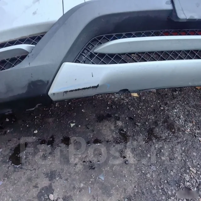 ������ BMW X1 2012-2015 E84, �������� ����
