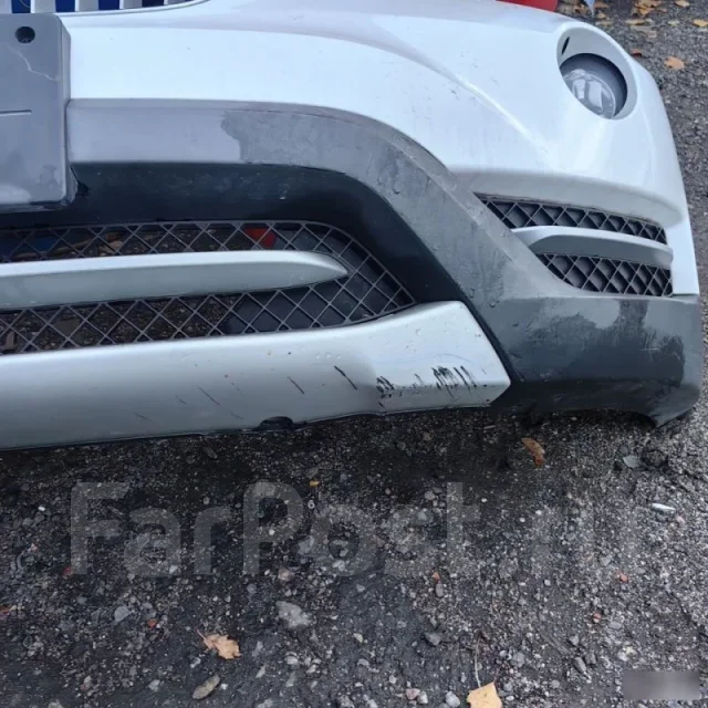������ BMW X1 2012-2015 E84, �������� ����