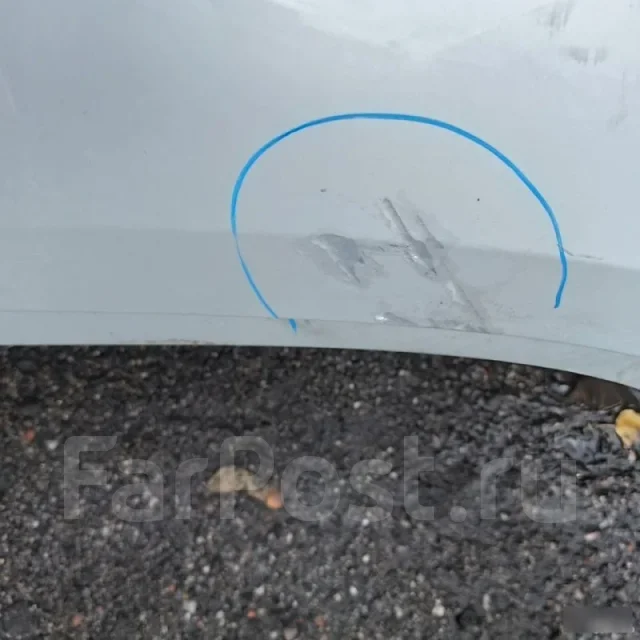 ������ BMW X1 2012-2015 E84, �������� ����