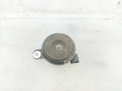 �������� ������ Toyota RAV4 8651020280 40 8651020280 ����