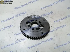 �������� ���� Thermo King ��� SLe 119202 �� 4.86� 119202 ����
