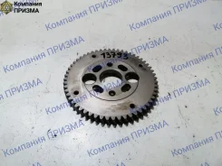 �������� ���� Thermo King ��� SLe 119202 �� 4.86� 119202 ����