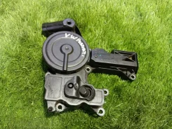 ��������������� Volkswagen Passat 06H103495E 06H103495E ����