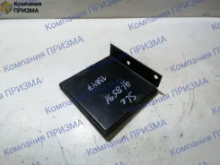 ��������� Thermo King ��� SLe 918591 918591 ����