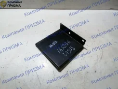 ��������� Thermo King ��� SLe 918591 918591 ����